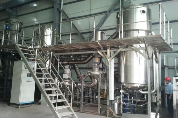 MVR�Y(ji��)�����l(f��)��