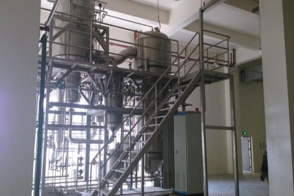 MVR���l(f��)��