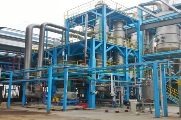 MVR��(qi��ng)��ѭ�h(hu��n)���l(f��)��